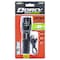 Dorcy Ultra HD Series 200L USB Rechargeable Flashlight 41-4379 - alternate 7